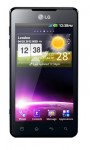 LG Optimus 3D Max P725 ringtones free download.