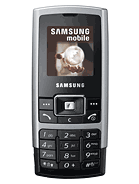 Download free ringtones for Samsung C130.