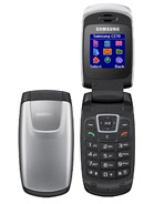 Samsung C270 ringtones free download.