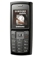 Download free ringtones for Samsung C450.