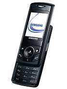 Download free ringtones for Samsung D520.