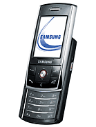 Download free ringtones for Samsung D800.