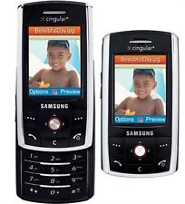 Samsung D807 ringtones free download.