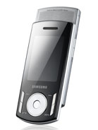 Samsung F400 ringtones free download.