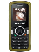 Download free ringtones for Samsung M110.