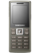 Samsung M150 ringtones free download.