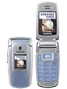 Samsung M300 ringtones free download.