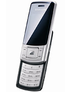 Samsung M620 ringtones free download.