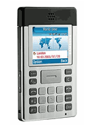 Download free ringtones for Samsung P300.