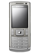Samsung U800 ringtones free download.