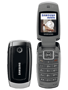 Download free ringtones for Samsung X510.