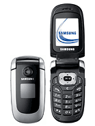 Download free ringtones for Samsung X660.