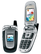 Download free ringtones for Samsung Z140.