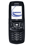 Samsung Z400 ringtones free download.