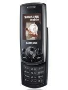 Download free ringtones for Samsung J700.